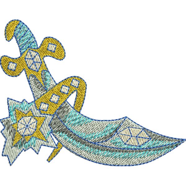 Nx028 Thumbnail