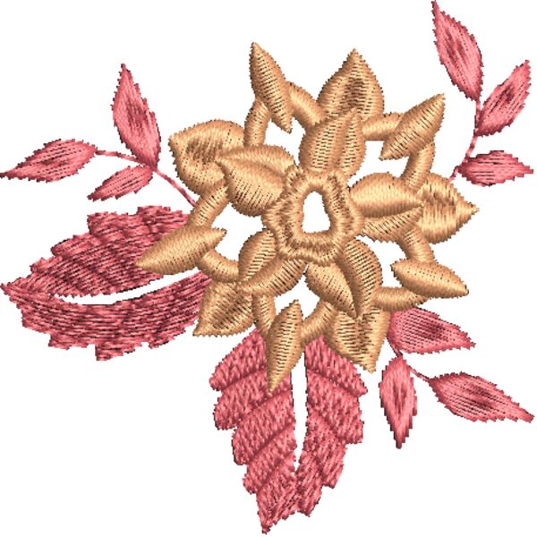 FP521 Thumbnail