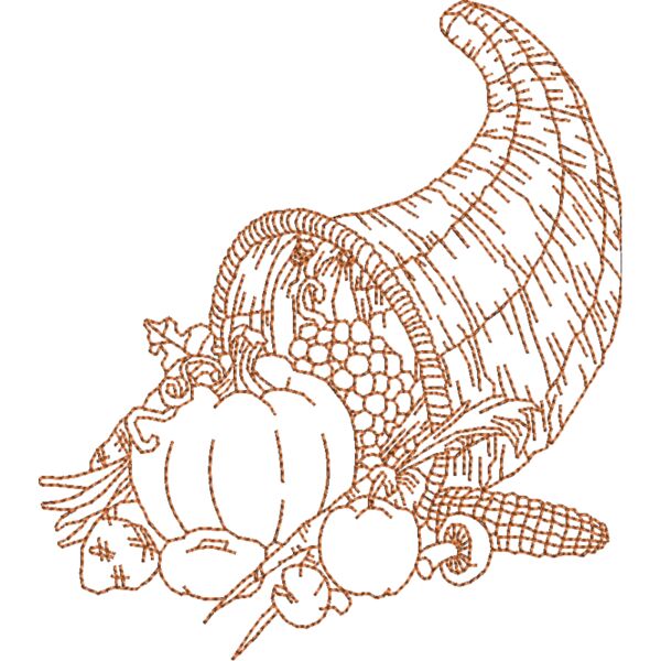 FP125 Thumbnail