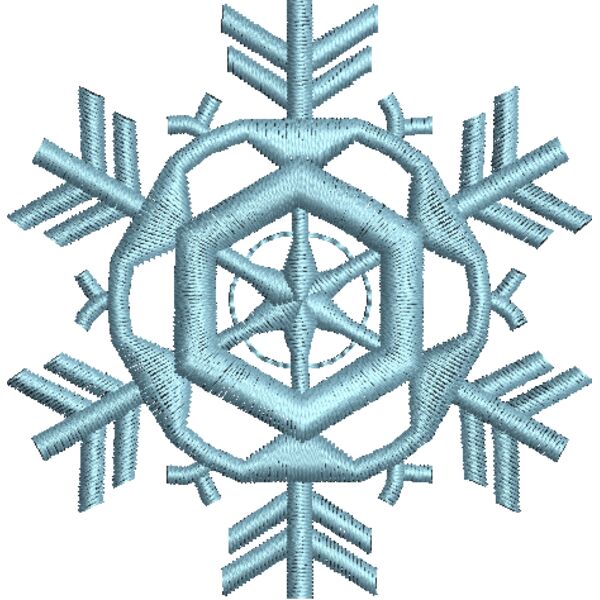 372117 Thumbnail