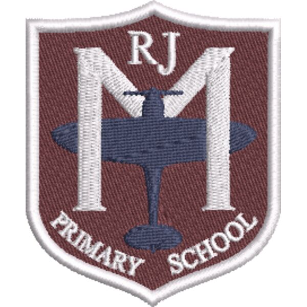 RJ Mitchell Primary school Thumbnail