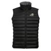 SOL'S Wave Bodywarmer Thumbnail