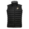SOL'S Wave Bodywarmer Thumbnail