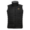 SOL'S Wave Bodywarmer Thumbnail