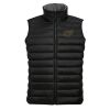 SOL'S Wave Bodywarmer Thumbnail