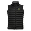 SOL'S Wave Bodywarmer Thumbnail