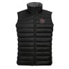 SOL'S Wave Bodywarmer Thumbnail