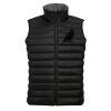SOL'S Wave Bodywarmer Thumbnail