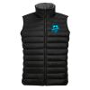 SOL'S Wave Bodywarmer Thumbnail
