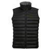 SOL'S Wave Bodywarmer Thumbnail