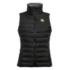 SOL'S Ladies Wave Bodywarmer Thumbnail