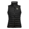 SOL'S Ladies Wave Bodywarmer Thumbnail