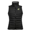 SOL'S Ladies Wave Bodywarmer Thumbnail