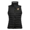 SOL'S Ladies Wave Bodywarmer Thumbnail