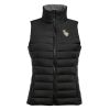 SOL'S Ladies Wave Bodywarmer Thumbnail
