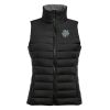 SOL'S Ladies Wave Bodywarmer Thumbnail