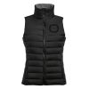 SOL'S Ladies Wave Bodywarmer Thumbnail