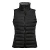 SOL'S Ladies Wave Bodywarmer Thumbnail