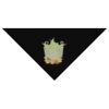 SOL'S Bandana Thumbnail