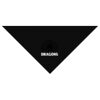 SOL'S Bandana Thumbnail