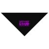 SOL'S Bandana Thumbnail