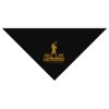 SOL'S Bandana Thumbnail