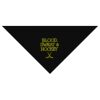 SOL'S Bandana Thumbnail