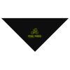 SOL'S Bandana Thumbnail
