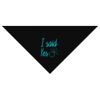 SOL'S Bandana Thumbnail