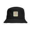 SOL'S Unisex Twill Bucket Hat Thumbnail