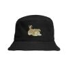 SOL'S Unisex Twill Bucket Hat Thumbnail