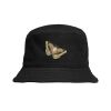 SOL'S Unisex Twill Bucket Hat Thumbnail