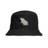 SOL'S Unisex Twill Bucket Hat Thumbnail