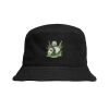 SOL'S Unisex Twill Bucket Hat Thumbnail
