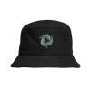 SOL'S Unisex Twill Bucket Hat Thumbnail