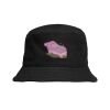 SOL'S Unisex Twill Bucket Hat Thumbnail