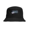 SOL'S Unisex Twill Bucket Hat Thumbnail