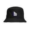 SOL'S Unisex Twill Bucket Hat Thumbnail