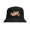 SOL'S Unisex Twill Bucket Hat Thumbnail
