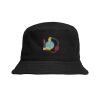 SOL'S Unisex Twill Bucket Hat Thumbnail