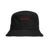 SOL'S Unisex Twill Bucket Hat Thumbnail