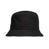 SOL'S Unisex Twill Bucket Hat Thumbnail