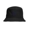 SOL'S Unisex Twill Bucket Hat Thumbnail