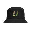 SOL'S Unisex Twill Bucket Hat Thumbnail