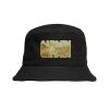 SOL'S Unisex Twill Bucket Hat Thumbnail