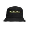 SOL'S Unisex Twill Bucket Hat Thumbnail