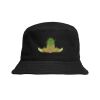 SOL'S Unisex Twill Bucket Hat Thumbnail