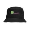 SOL'S Unisex Twill Bucket Hat Thumbnail
