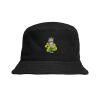 SOL'S Unisex Twill Bucket Hat Thumbnail