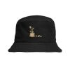 SOL'S Unisex Twill Bucket Hat Thumbnail